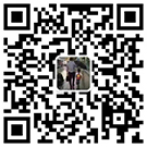 卫辉市JDB电子试玩特种纸业有限公司